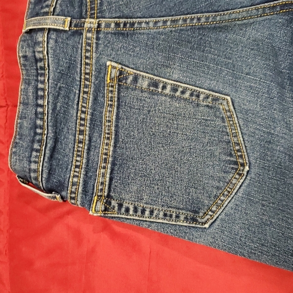 Levis strauss jeans,size 30x30 - Picture 13 of 15